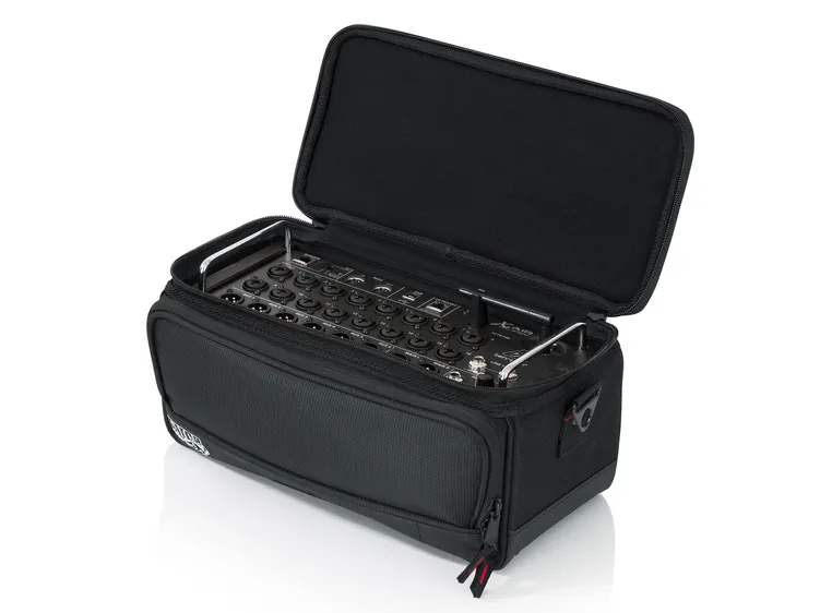 Gator G-MIXERBAG-1306 Padded Carry Bag 