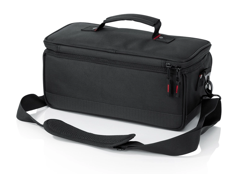 Gator G-MIXERBAG-1306 Padded Carry Bag 