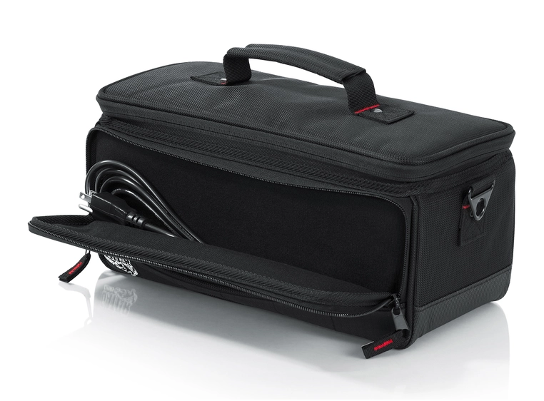 Gator G-MIXERBAG-1306 Padded Carry Bag 