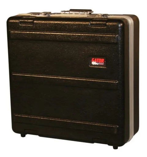 Gator G-MIX 17X18 - Molded mixer case GF1-Kina