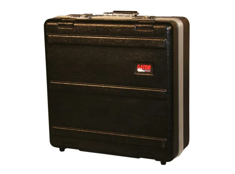 Gator G-MIX 17X18 - Molded mixer case 