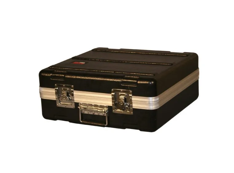 Gator G-MIX 17X18 - Molded mixer case 