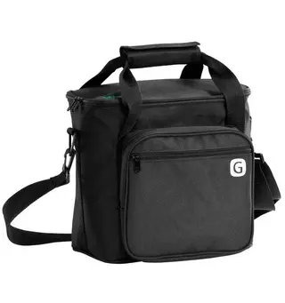 Genelec Softbag for x2 8020/8320/4020