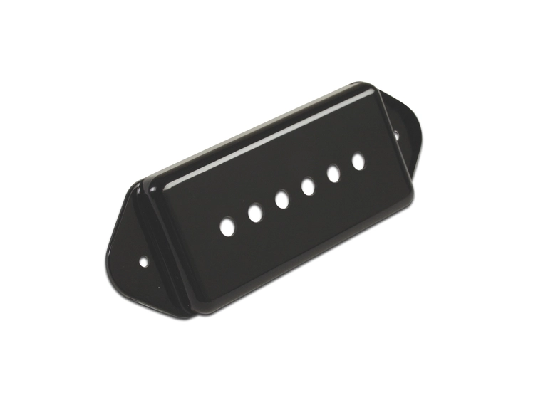 Gibson S&A PC040 