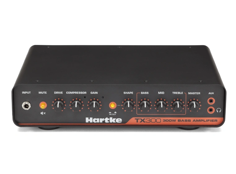 Hartke TX300 