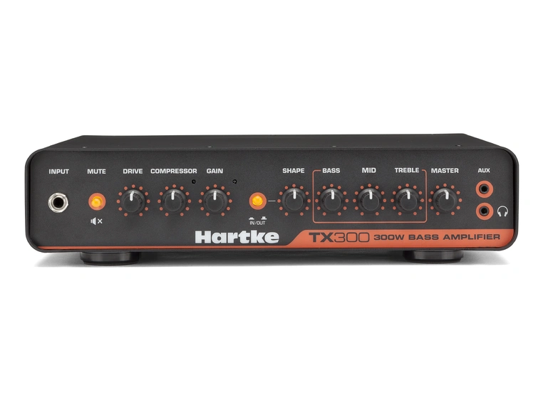 Hartke TX300 