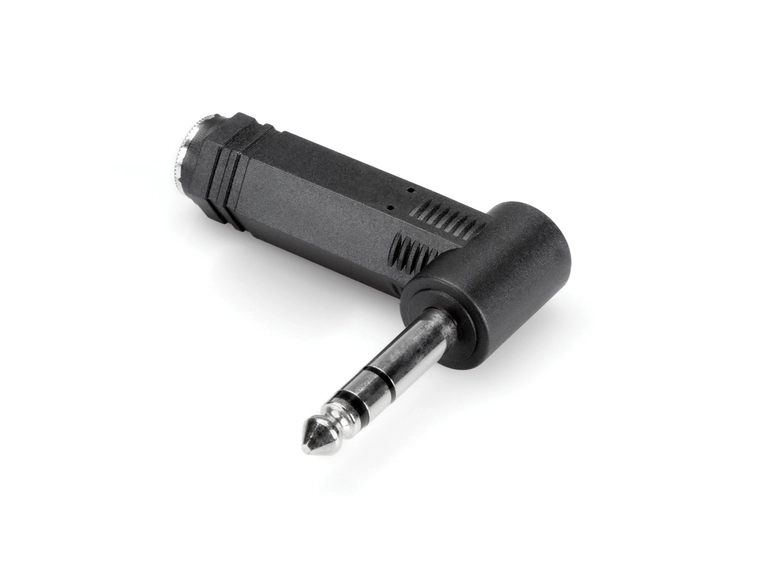 Hosa GPP273 StJ F - StJ M vinkel 