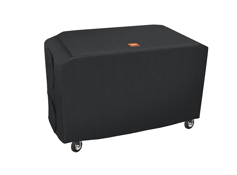 JBL SRX828SP-CVR-DLX-WK4 cover for SRX828SP polstret nylon m/hjulhull 
