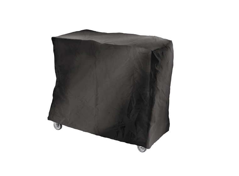 K&M 11937 Cover til tralle 11935 