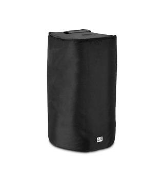 LD Systems MAUI 11 G2 SUB PC Padded Slip Cover For MAUI 11 G2 Sub