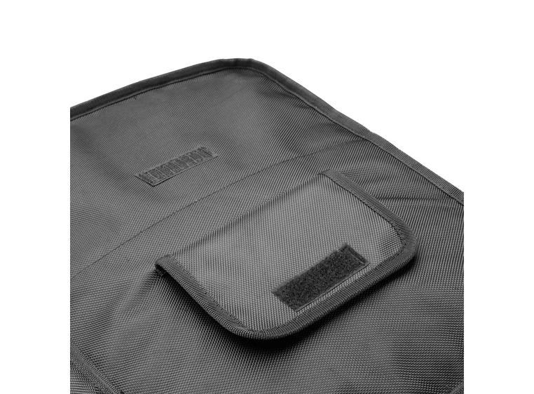 LD Systems MAUI 11 G2 SUB PC Padded Slip Cover For MAUI 11 G2 Sub 