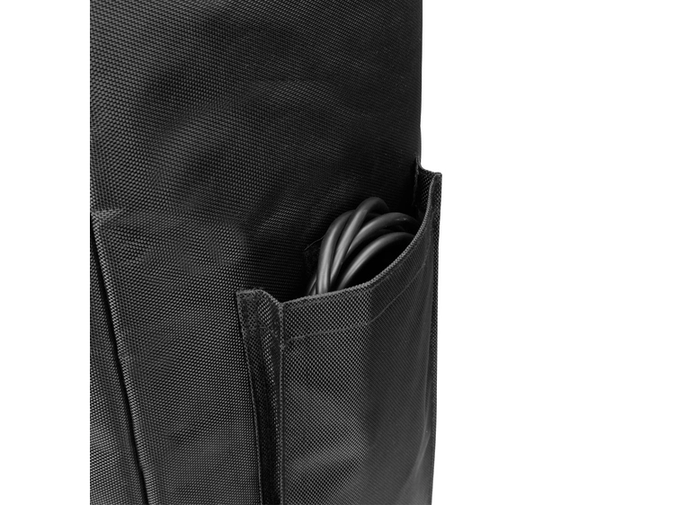 LD Systems MAUI 11 G2 SUB PC Padded Slip Cover For MAUI 11 G2 Sub 