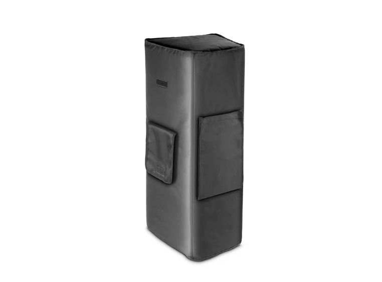 LD Systems STINGER 28 G3 PC Padded Slip Cover for Stinger G3 PA Speaker 2x8" 