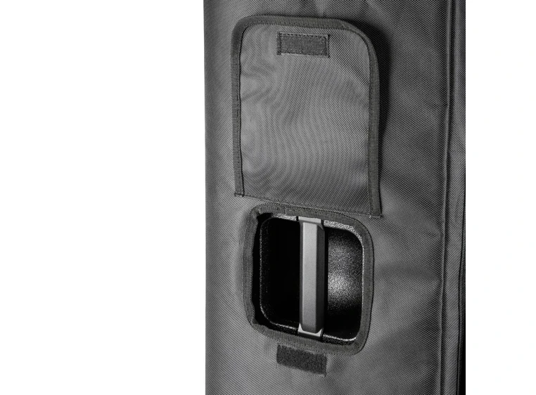 LD Systems STINGER 28 G3 PC Padded Slip Cover for Stinger G3 PA Speaker 2x8" 