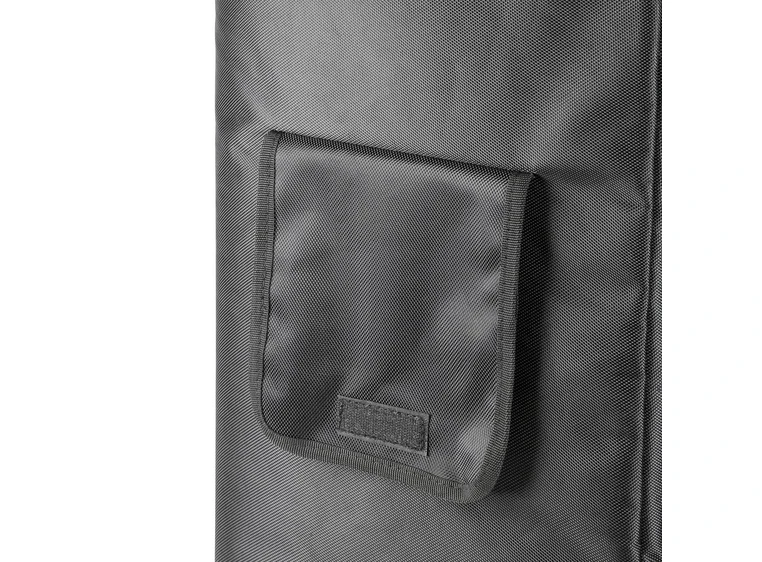 LD Systems STINGER 28 G3 PC Padded Slip Cover for Stinger G3 PA Speaker 2x8" 