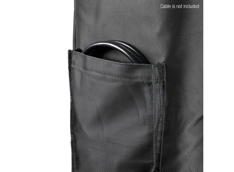 LD Systems STINGER 28 G3 PC Padded Slip Cover for Stinger G3 PA Speaker 2x8" 