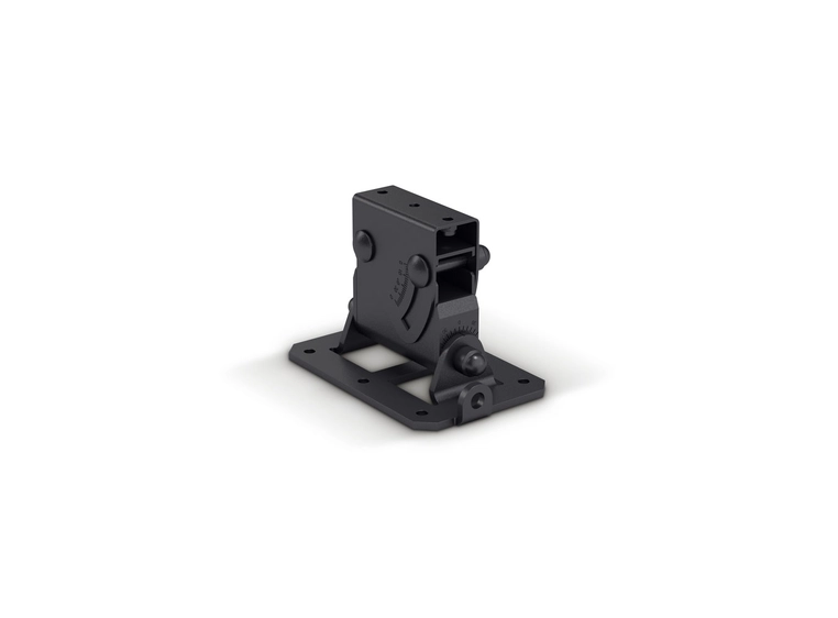 LD Systems STINGER 8 G3 WMB 1 wall mount (Tilt & swivel) for Stinger G3 8" models 