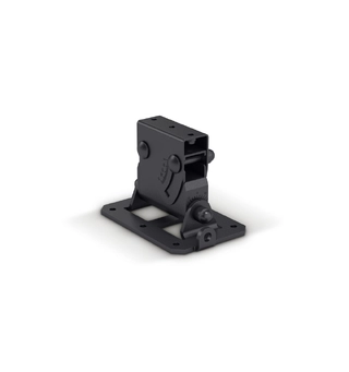 LD Systems STINGER 8 G3 WMB 1 wall mount (Tilt &amp; swivel) for Stinger G3 8" models