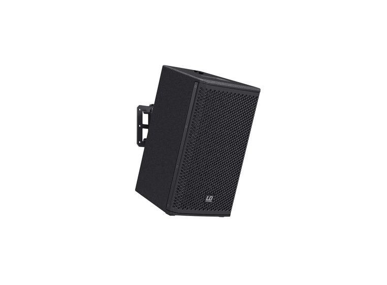 LD Systems STINGER 8 G3 WMB 1 wall mount (Tilt & swivel) for Stinger G3 8" models 