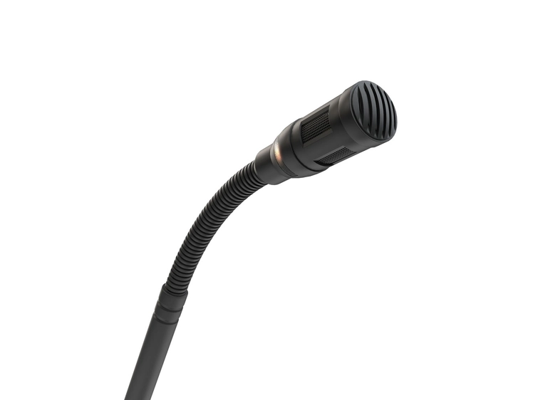 LD Systems U508 CS 4 4-Channel Wireless Conference System 