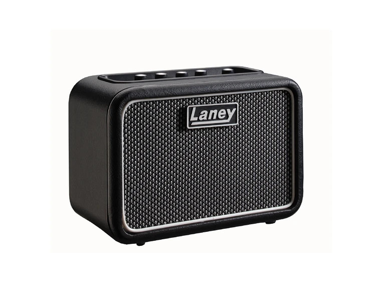 Laney Mini-STB-Supergroup 