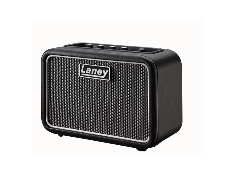 Laney Mini-STB-Supergroup 