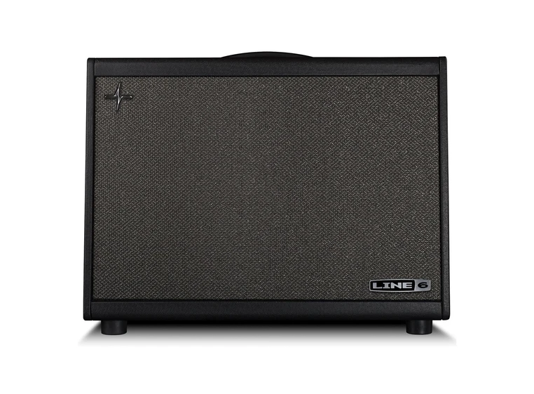 Line 6 Powercab 112 Plus Aktivt gitarkabinett, 250W, 1x12" 