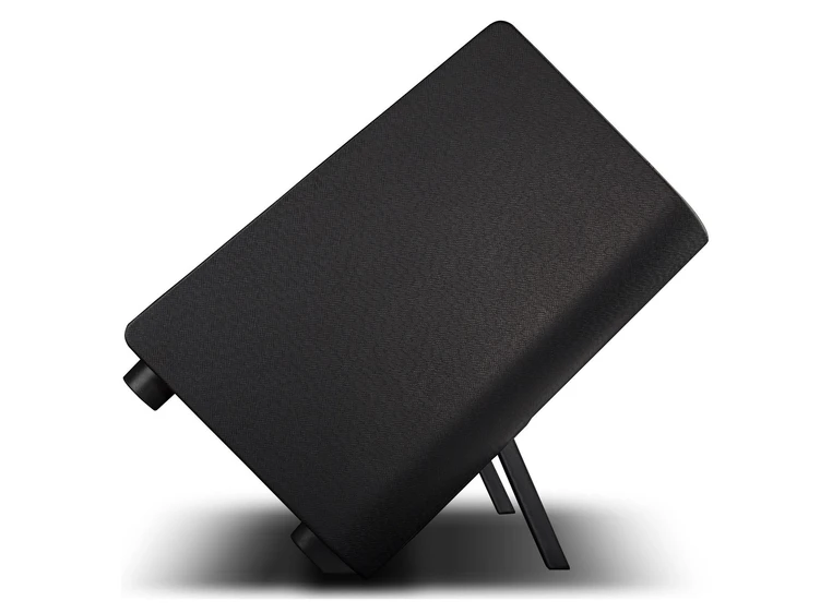 Line 6 Powercab 112 Plus Aktivt gitarkabinett, 250W, 1x12" 