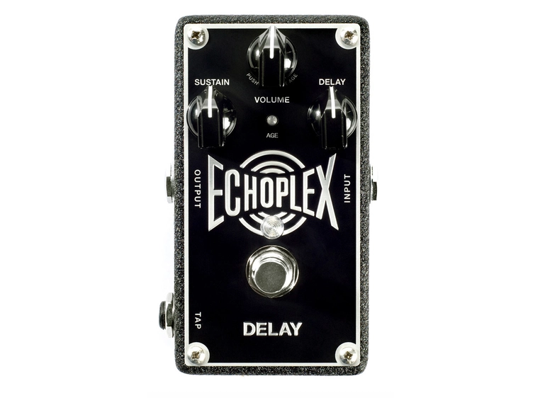 MXR EP103 Echoplex Delay 