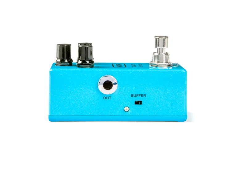 MXR Sugar Drive M294 