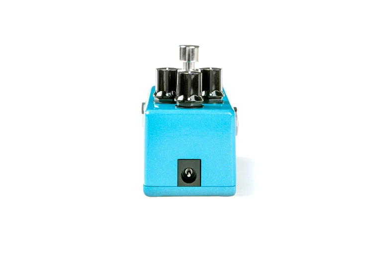 MXR Sugar Drive M294 