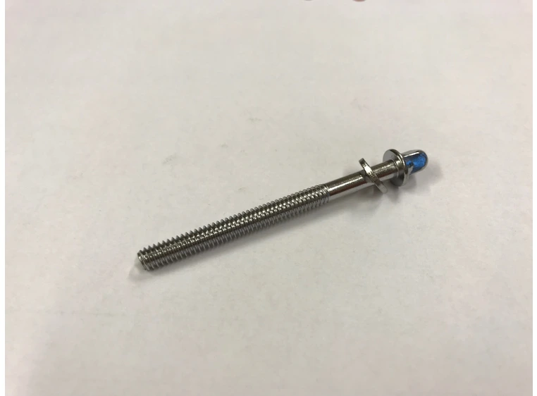 Mapex SF0550560HA Spennskrue 56mm, krom 