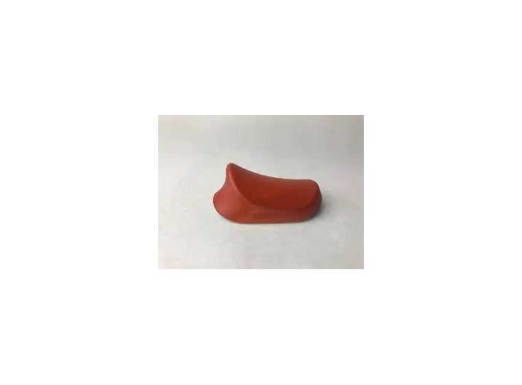 NS DESIGN COTS-AM Cello Thumb Stop 