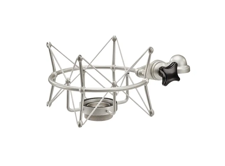 Neumann EA 1 Shockmount For TLM 103/M 147/TLM 127 