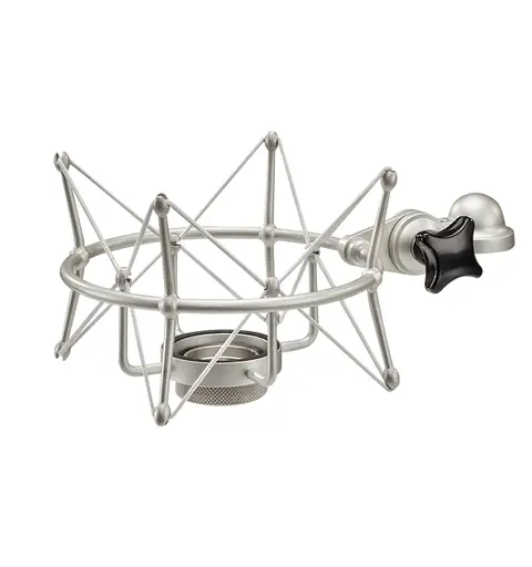 Neumann Elastic Suspension EA 1 Elastic suspension for vario