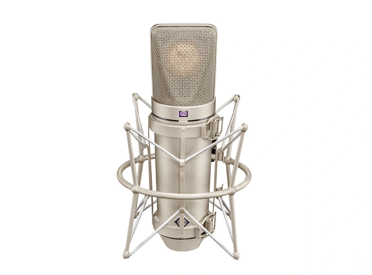 Neumann U 67 Set 