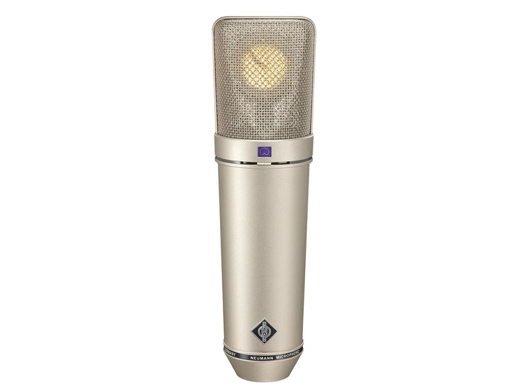 Neumann U 67 Set 