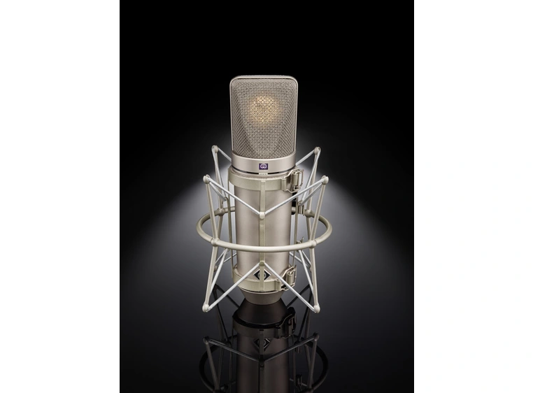 Neumann U 67 Set 