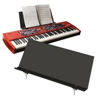 Nord Music Stand V2