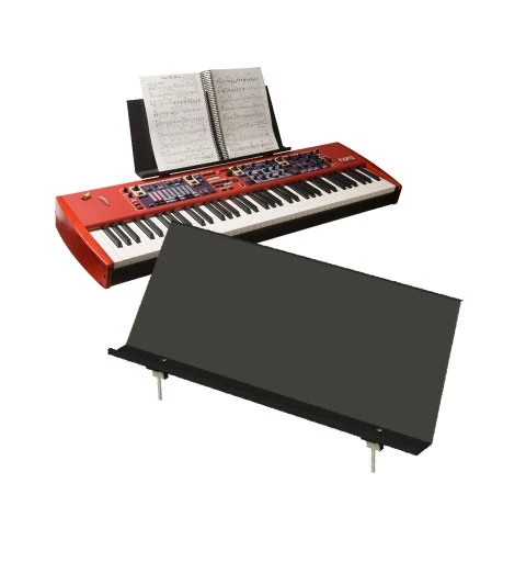 Nord Music Stand V2