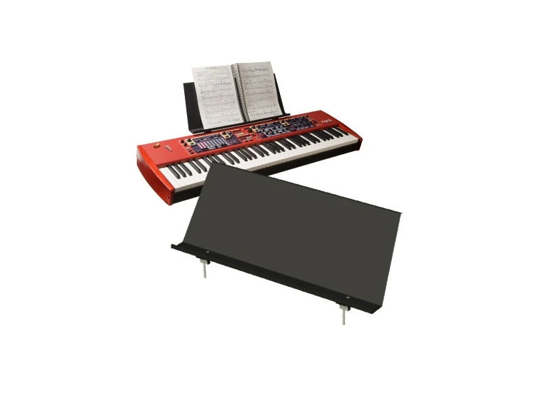 Nord Music Stand V2 