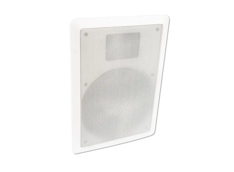 OMNITRONIC CSS-8 Ceiling Speaker 