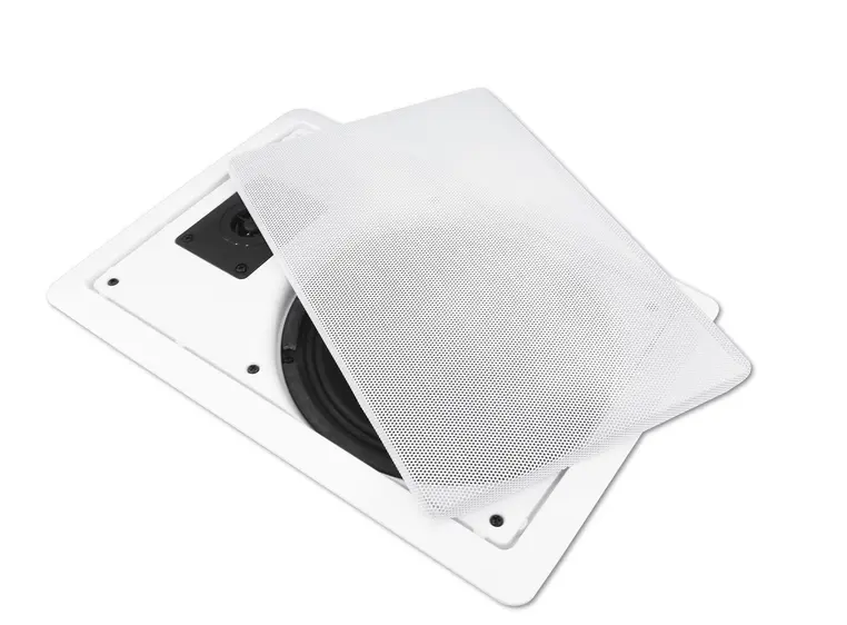 OMNITRONIC CSS-8 Ceiling Speaker 