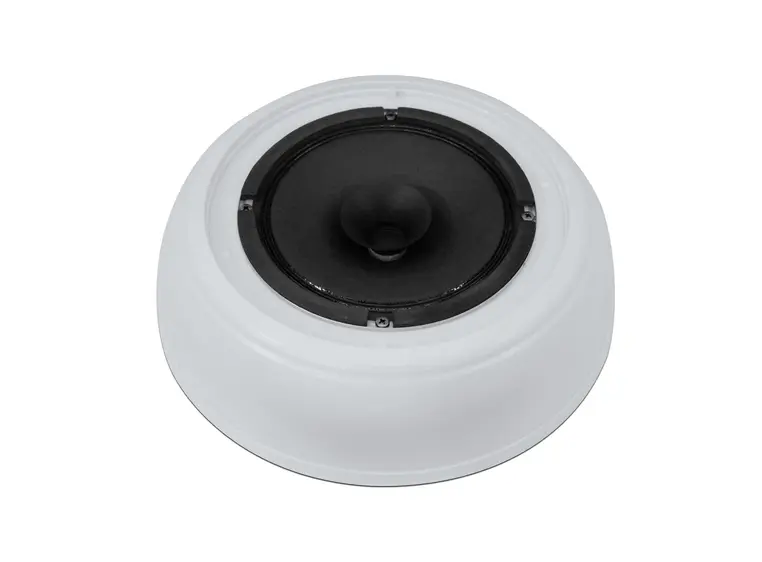 OMNITRONIC DAL-2 Ceiling Speaker 