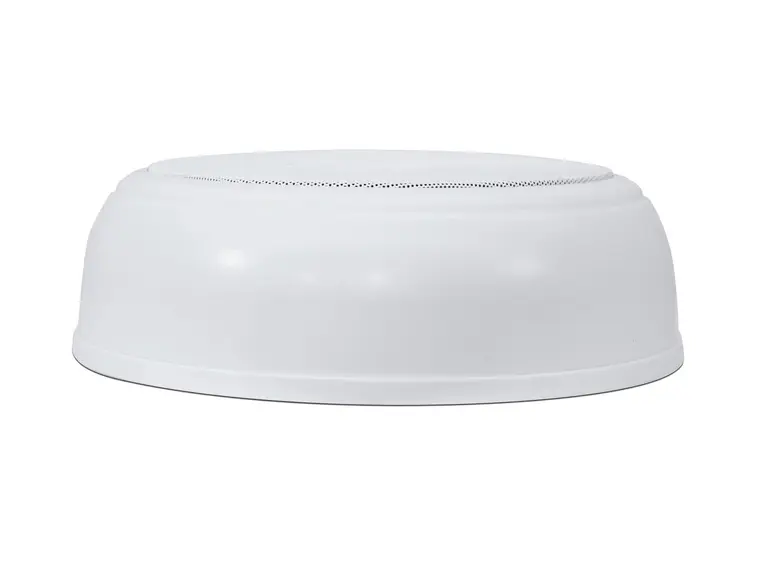 OMNITRONIC DAL-2 Ceiling Speaker 