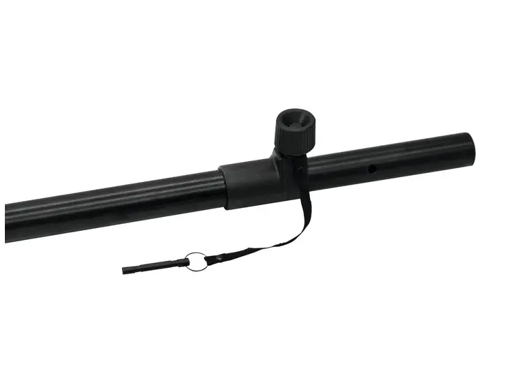 OMNITRONIC DS-1 Distance Tube Subwoofer/Satellite variable 