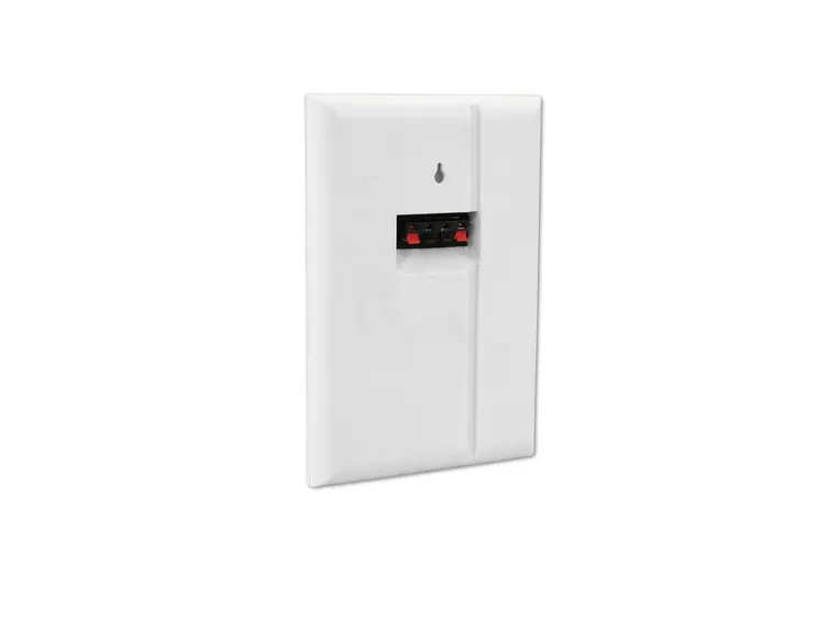 OMNITRONIC FPS-5 PA Wall Speaker 