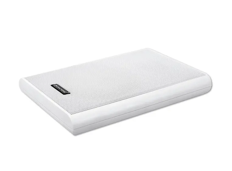 OMNITRONIC FPS-5 PA Wall Speaker 