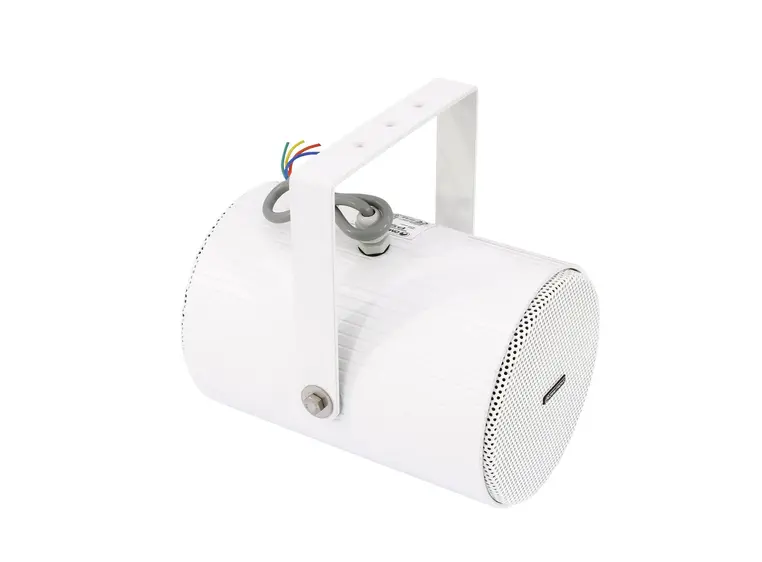 OMNITRONIC PS-25 Projector Speaker 