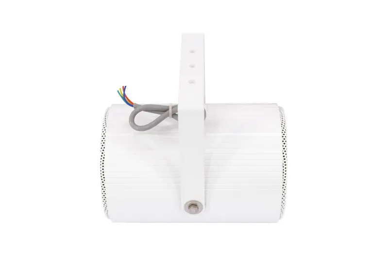 OMNITRONIC PS-25 Projector Speaker 